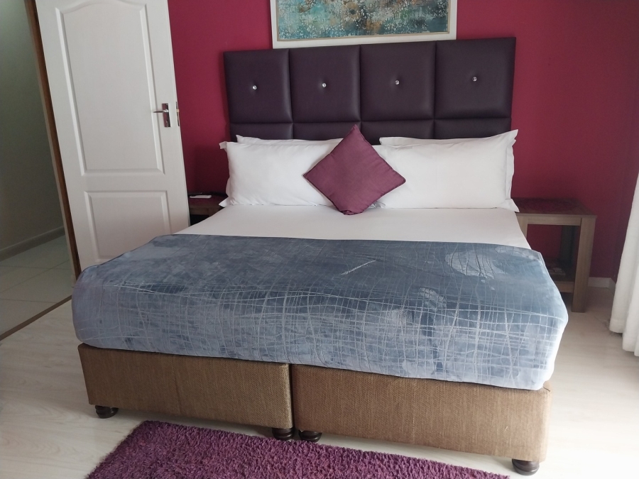 24 Bedroom Property for Sale in Amalinda Eastern Cape